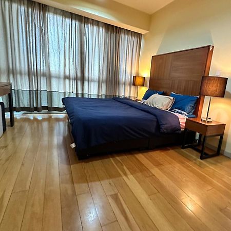 Myhabitat - Klcc 2 Bedroom Kuala Lumpur Ngoại thất bức ảnh